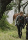 VampireDiariesWorld-dot-nl_TheShannaraChronicles2x04-0894.jpg