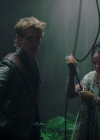 VampireDiariesWorld-dot-nl_TheShannaraChronicles2x04-1164.jpg