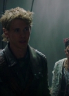 VampireDiariesWorld-dot-nl_TheShannaraChronicles2x04-1166.jpg