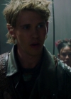 VampireDiariesWorld-dot-nl_TheShannaraChronicles2x04-1167.jpg