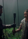 VampireDiariesWorld-dot-nl_TheShannaraChronicles2x04-1174.jpg