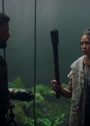 VampireDiariesWorld-dot-nl_TheShannaraChronicles2x04-1175.jpg