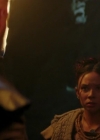 VampireDiariesWorld-dot-nl_TheShannaraChronicles2x04-1520.jpg