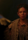 VampireDiariesWorld-dot-nl_TheShannaraChronicles2x04-1526.jpg