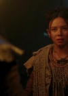 VampireDiariesWorld-dot-nl_TheShannaraChronicles2x04-1527.jpg