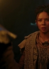 VampireDiariesWorld-dot-nl_TheShannaraChronicles2x04-1528.jpg