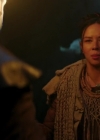 VampireDiariesWorld-dot-nl_TheShannaraChronicles2x04-1531.jpg