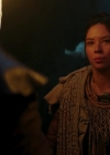 VampireDiariesWorld-dot-nl_TheShannaraChronicles2x04-1532.jpg