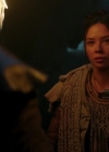 VampireDiariesWorld-dot-nl_TheShannaraChronicles2x04-1533.jpg