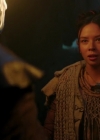 VampireDiariesWorld-dot-nl_TheShannaraChronicles2x04-1534.jpg