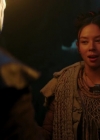 VampireDiariesWorld-dot-nl_TheShannaraChronicles2x04-1535.jpg