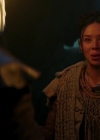 VampireDiariesWorld-dot-nl_TheShannaraChronicles2x04-1536.jpg