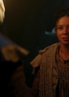 VampireDiariesWorld-dot-nl_TheShannaraChronicles2x04-1537.jpg