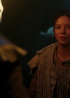 VampireDiariesWorld-dot-nl_TheShannaraChronicles2x04-1540.jpg