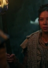 VampireDiariesWorld-dot-nl_TheShannaraChronicles2x04-1548.jpg