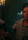 VampireDiariesWorld-dot-nl_TheShannaraChronicles2x04-1551.jpg