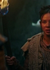 VampireDiariesWorld-dot-nl_TheShannaraChronicles2x04-1552.jpg