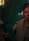 VampireDiariesWorld-dot-nl_TheShannaraChronicles2x04-1553.jpg