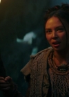 VampireDiariesWorld-dot-nl_TheShannaraChronicles2x04-1560.jpg