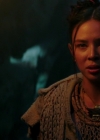 VampireDiariesWorld-dot-nl_TheShannaraChronicles2x04-1572.jpg