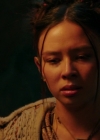 VampireDiariesWorld-dot-nl_TheShannaraChronicles2x04-1590.jpg