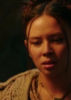 VampireDiariesWorld-dot-nl_TheShannaraChronicles2x04-1591.jpg