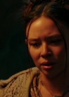 VampireDiariesWorld-dot-nl_TheShannaraChronicles2x04-1593.jpg