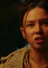 VampireDiariesWorld-dot-nl_TheShannaraChronicles2x04-1609.jpg