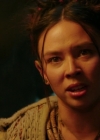 VampireDiariesWorld-dot-nl_TheShannaraChronicles2x04-1610.jpg