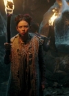 VampireDiariesWorld-dot-nl_TheShannaraChronicles2x04-1866.jpg