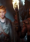 VampireDiariesWorld-dot-nl_TheShannaraChronicles2x04-2199.jpg