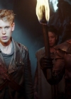 VampireDiariesWorld-dot-nl_TheShannaraChronicles2x04-2200.jpg