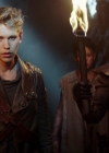 VampireDiariesWorld-dot-nl_TheShannaraChronicles2x04-2201.jpg