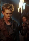 VampireDiariesWorld-dot-nl_TheShannaraChronicles2x04-2203.jpg