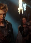 VampireDiariesWorld-dot-nl_TheShannaraChronicles2x04-2204.jpg