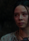 VampireDiariesWorld-dot-nl_TheShannaraChronicles2x04-2314.jpg