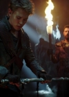 VampireDiariesWorld-dot-nl_TheShannaraChronicles2x04-2376.jpg