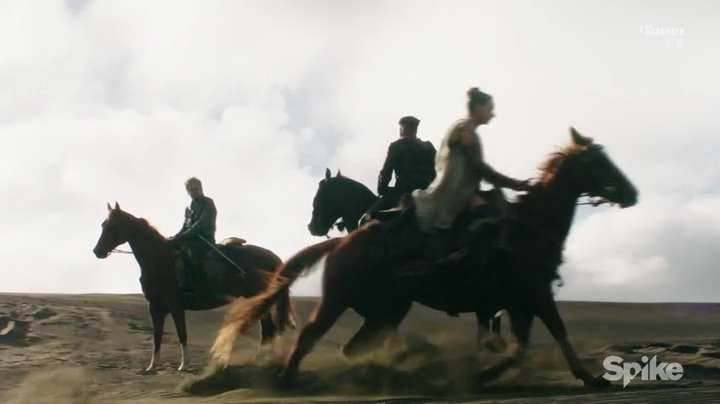 VampireDiariesWorld-dot-nl_TheShannaraChronicles2x05-0253.jpg
