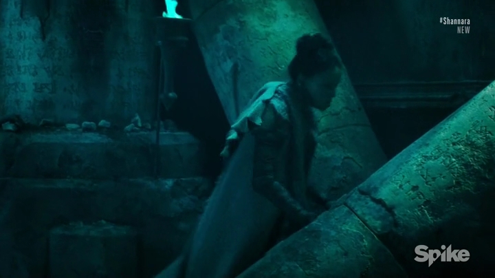 VampireDiariesWorld-dot-nl_TheShannaraChronicles2x05-0635.jpg