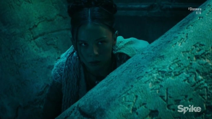 VampireDiariesWorld-dot-nl_TheShannaraChronicles2x05-0658.jpg