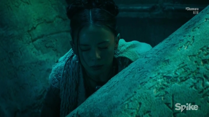 VampireDiariesWorld-dot-nl_TheShannaraChronicles2x05-0672.jpg
