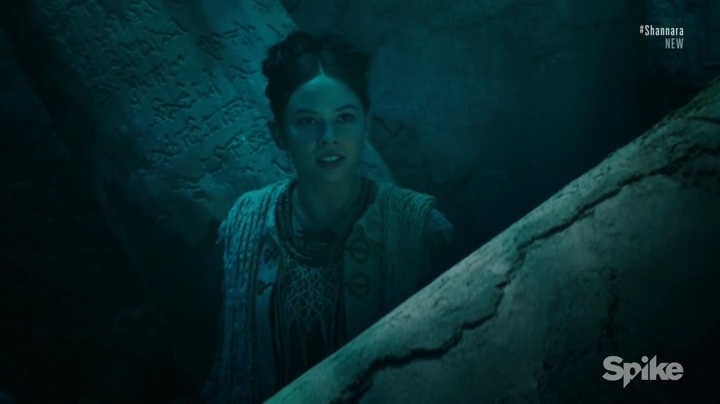 VampireDiariesWorld-dot-nl_TheShannaraChronicles2x05-0692.jpg