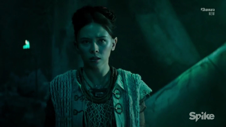 VampireDiariesWorld-dot-nl_TheShannaraChronicles2x05-0928.jpg