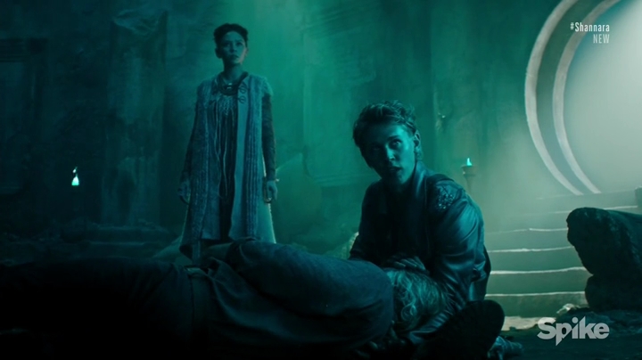 VampireDiariesWorld-dot-nl_TheShannaraChronicles2x05-0933.jpg