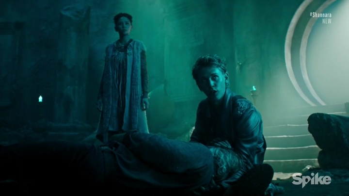 VampireDiariesWorld-dot-nl_TheShannaraChronicles2x05-0934.jpg