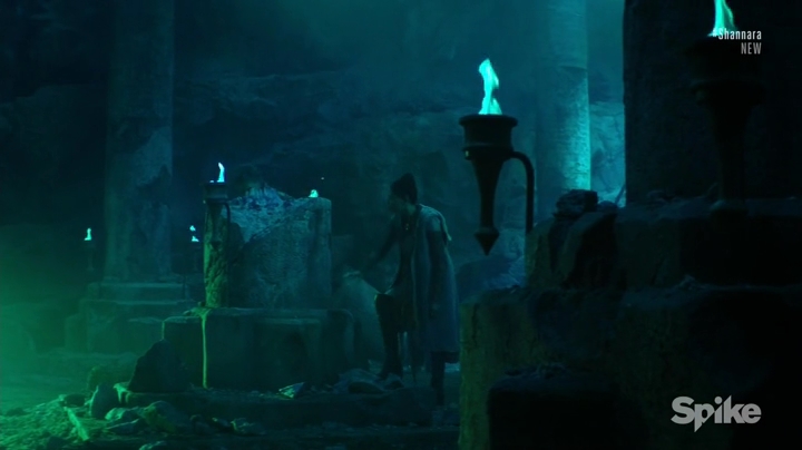 VampireDiariesWorld-dot-nl_TheShannaraChronicles2x05-1241.jpg