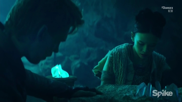 VampireDiariesWorld-dot-nl_TheShannaraChronicles2x05-1249.jpg