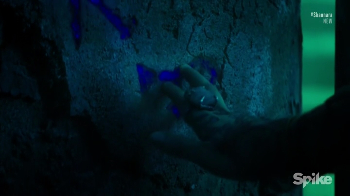 VampireDiariesWorld-dot-nl_TheShannaraChronicles2x05-1289.jpg