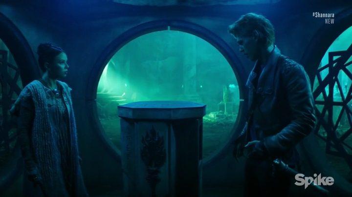 VampireDiariesWorld-dot-nl_TheShannaraChronicles2x05-1332.jpg