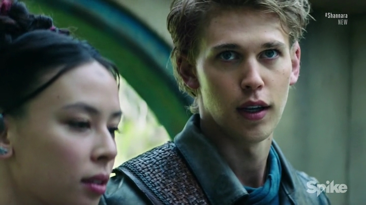 VampireDiariesWorld-dot-nl_TheShannaraChronicles2x05-1413.jpg